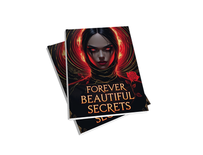 Forever Beautiful Secrets eBook